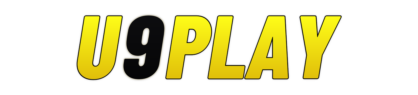 u9play